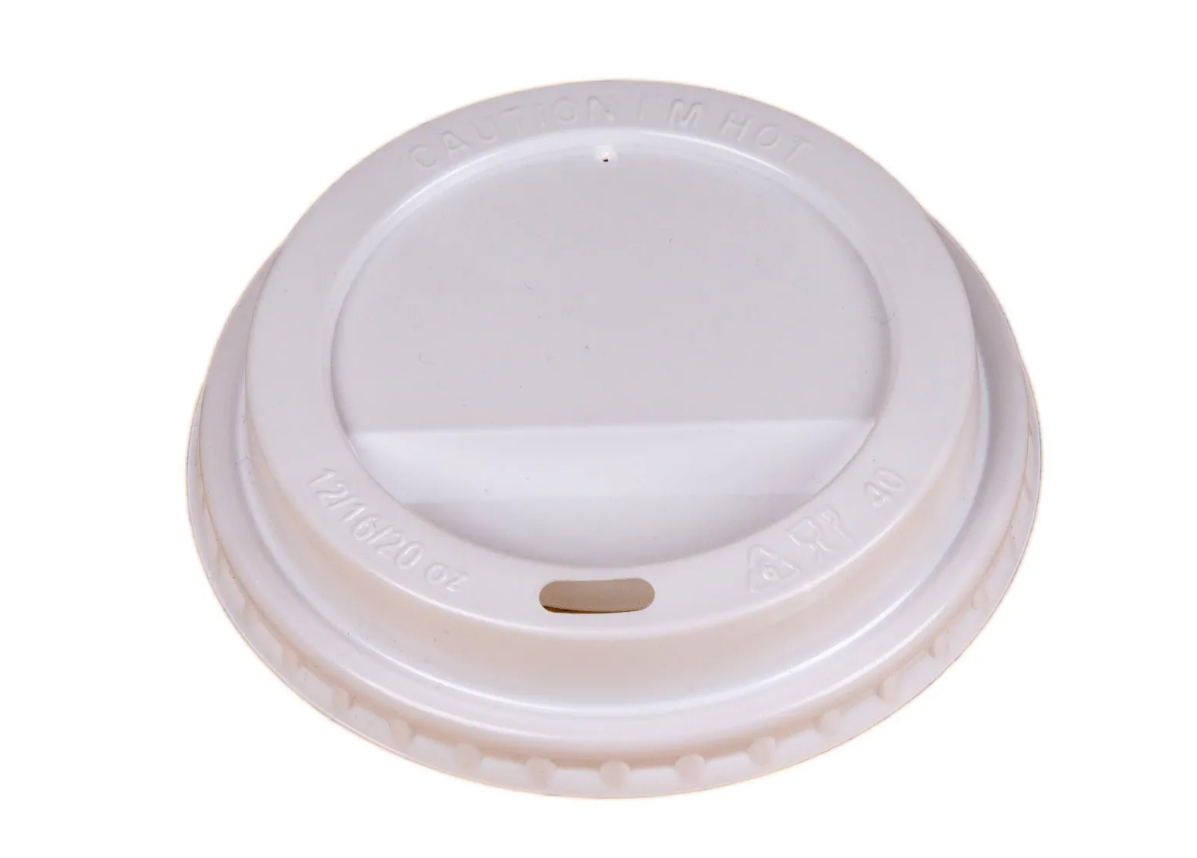 8oz Sip Lid (1000)