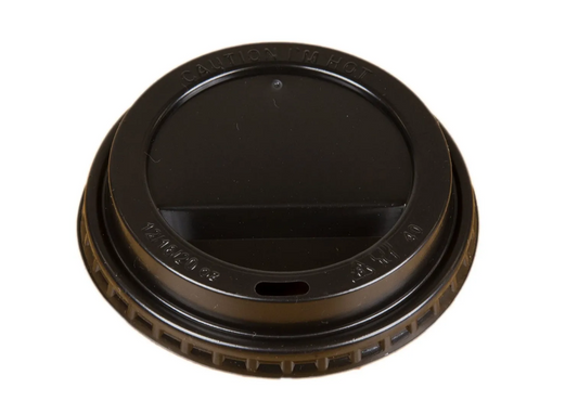 8oz Sip Lid (1000)