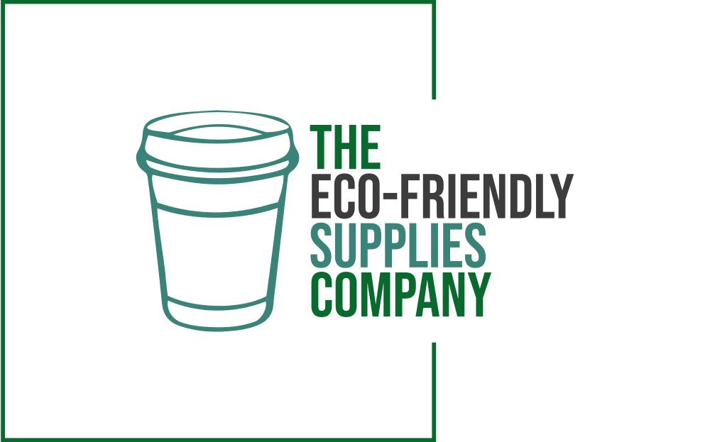 The Eco Friendly Supplies Company